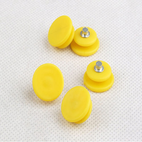 防滑鞋套冰爪鞋钉配件