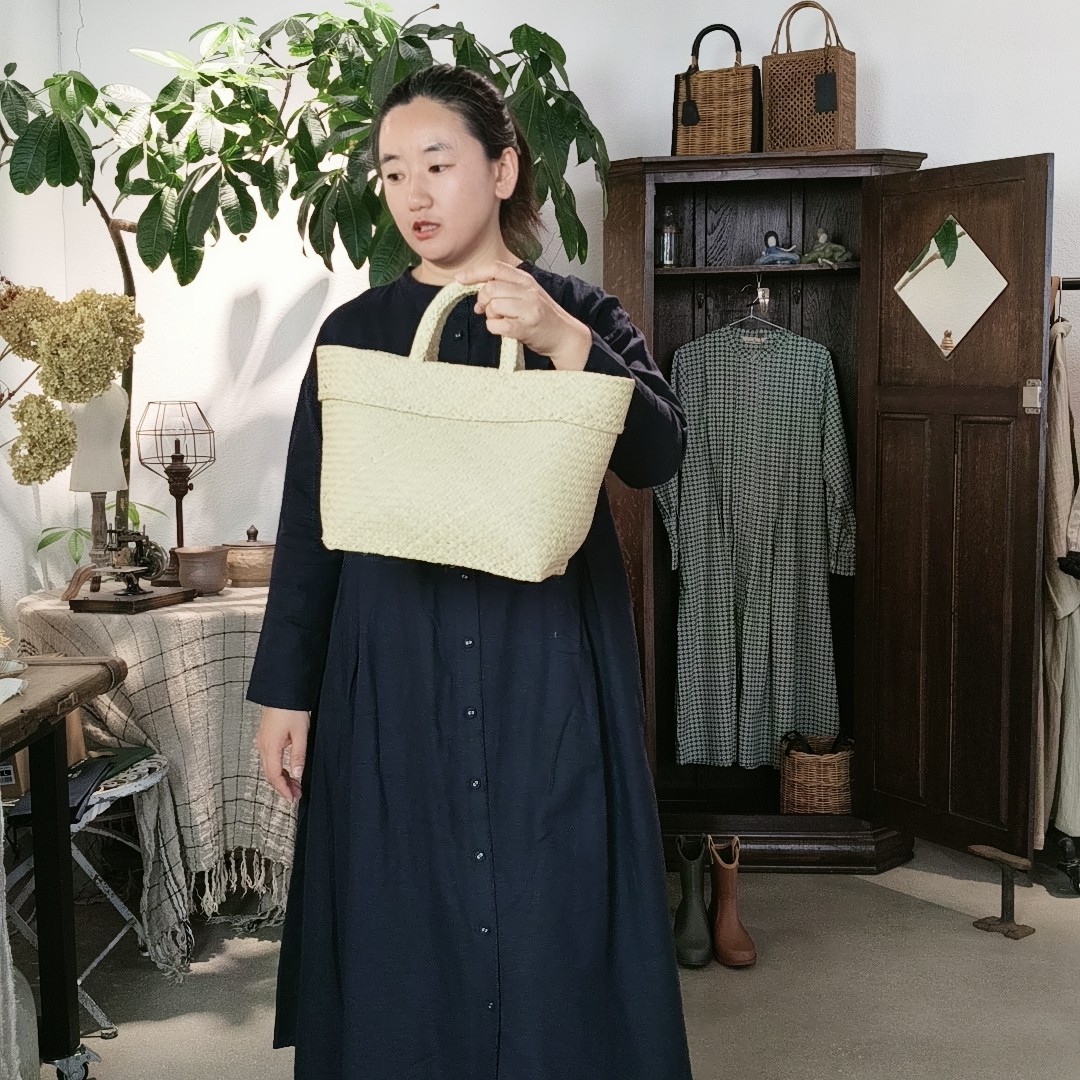 草编篮,女装/女士精品,连衣裙,淘宝优惠券,粉丝福利购,淘宝优惠卷