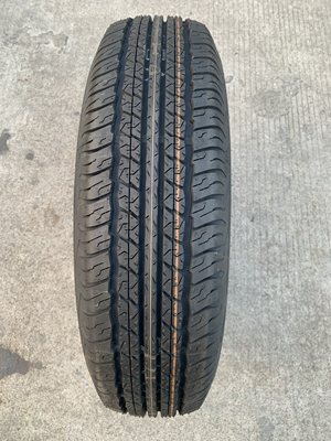 邓禄普轮胎195/80R15 适配丰田海狮新吉姆尼19580R15 1958015