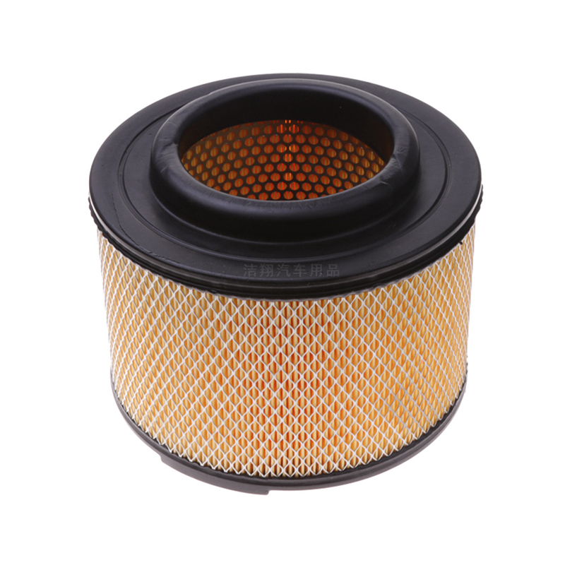 江淮适配皮卡帅铃柴油版空气滤芯