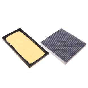 适配丰田CHR奕泽雷凌卡罗拉锐放锋兰达亚洲狮凌尚空气空调滤芯格