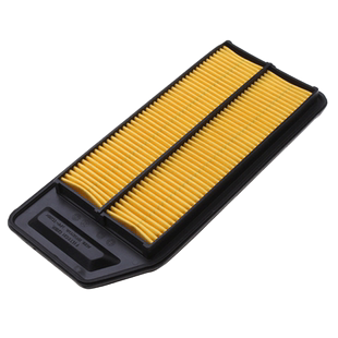 适配本田七7代雅阁比亚迪F6 G6讴歌TSX空气空调滤芯冷气格滤清器