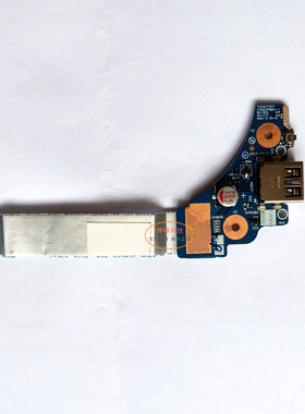 联想 Y7000P 2019 PG0 USB小板 Y545 PG0 NS-C225 NS-C375