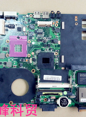 华硕F80L X82S F82Q F80C F80S F80 F80Q F82 F80L 主板