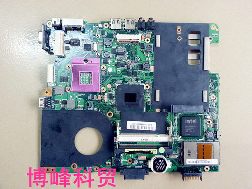 华硕/ASUS主板，出货前我们还会再测试一遍，以确保主板的稳定性！请放心购买！此链接有多个型号，价格也不一样，拍前咨询下哦！
