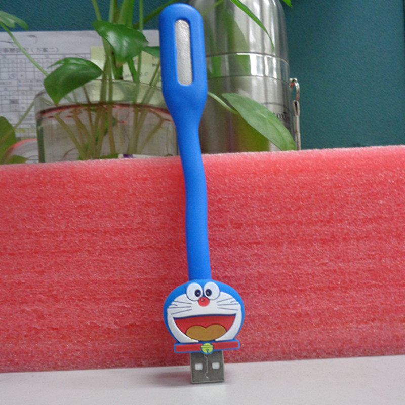 Lampe USB - Ref 376498 Image 1