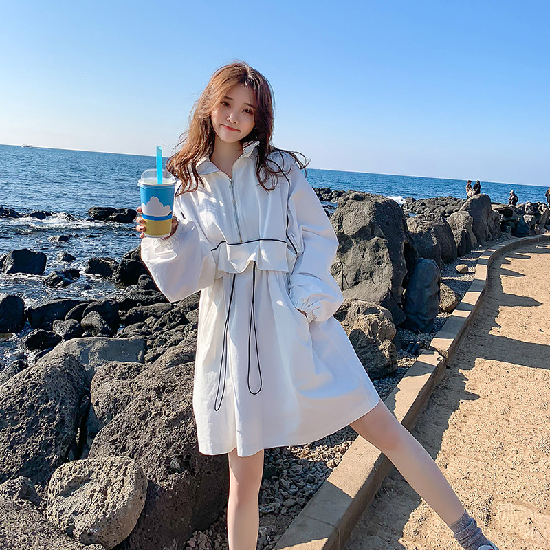 网友分享在meiguo.com的图片