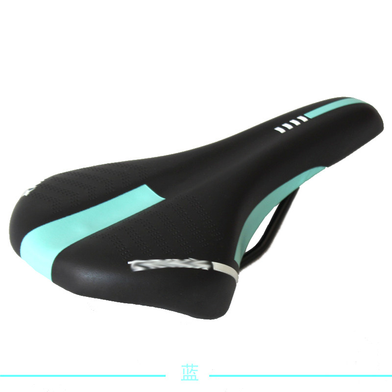 Selle de vélo Mountain Bike - Ref 2346548 Image 5