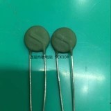 全新原装热敏电阻SCK104