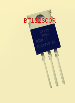 BT152-800R BT152800R 单向可控硅 20A 800V 全新 现货