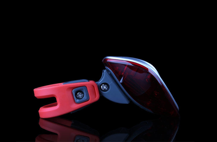 Lumière vélo CAT EYE - Taillights - Ref 2401443 Image 3