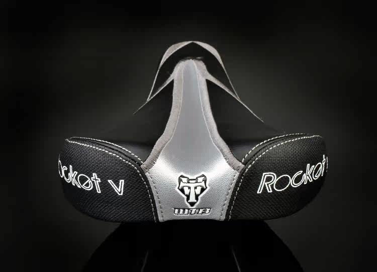 Selle de vélo - Ref 2359351 Image 3