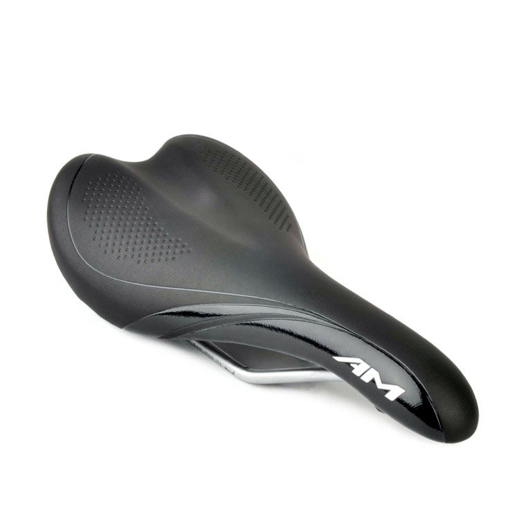 Selle de vélo Mountain Bike - Ref 2359352 Image 3