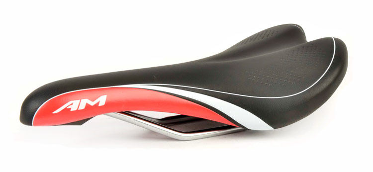 Selle de vélo Mountain Bike - Ref 2359352 Image 5