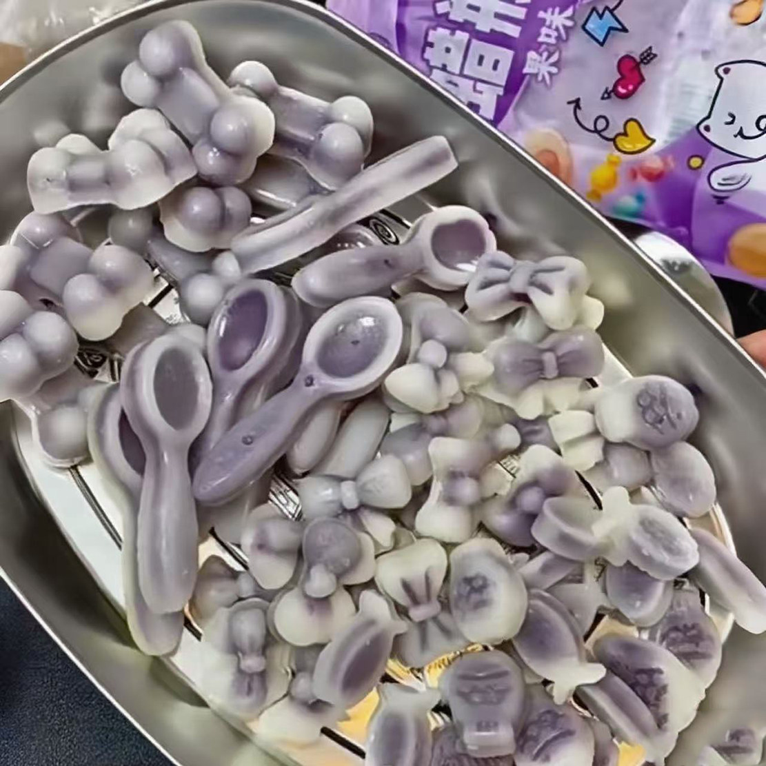 蜡网红爆款腊爆浆瓶夹心平蜡糖儿童糖果零食 香芋口味蜡皮批发,饰品/流行首饰/时尚饰品新,其他DIY饰品配件,淘宝优惠券,粉丝福利购,淘宝优惠卷