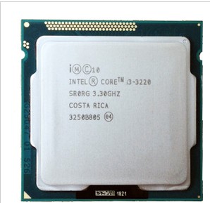 intel英特尔酷睿h61b75主板cpu