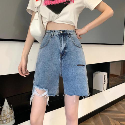 乐购牛仔 MHNZ8050 乐购牛仔 MHNZ8050