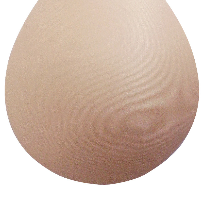 Coques pour soutien-gorge - Ref 809785 Image 5