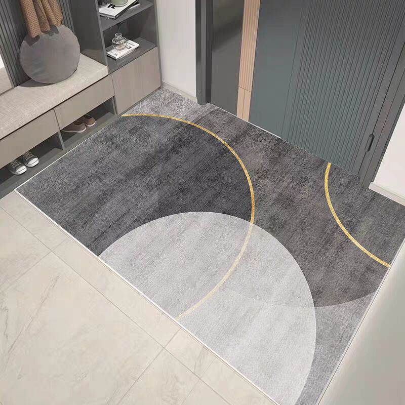 入户门地垫可裁剪高端耐脏玄关脚