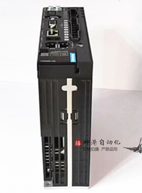 全新原装汇川伺服驱动SV660AT5R4I SV66OAT5R4I