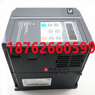 380V原装 全新汇川变频器MD280NT15GB 18.5PB 15KW 正品