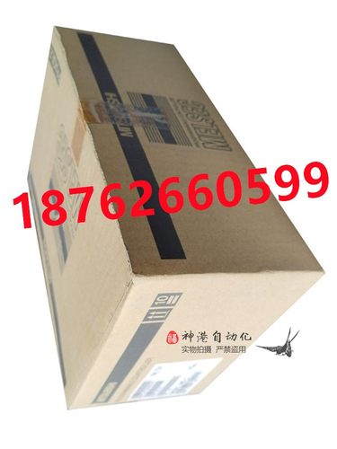 触摸屏全新三菱F940GOT-SWD-C