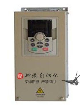 全新正品大元变频器DR300F-S2-00R4 00R7 01R5 02R2 04R0-BA 220V