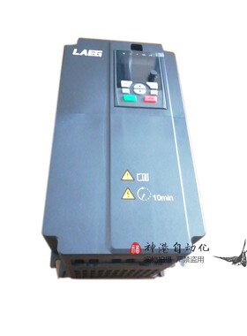 全新LAEG朗格变频器LD320-018G/022P-T4-B LD320系列 18.5kw 380v
