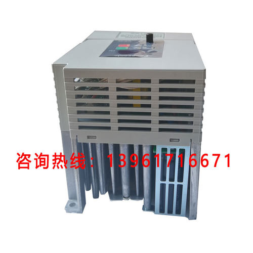 松下变频器全新BFV00074