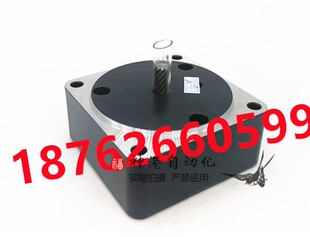 原装 2GN1OXKF 全新日本东方马达减速机2GN10XKF