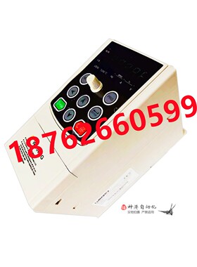 全新正品大元变频器300F-T4-0022-BAC  300F系列  22KW 380V