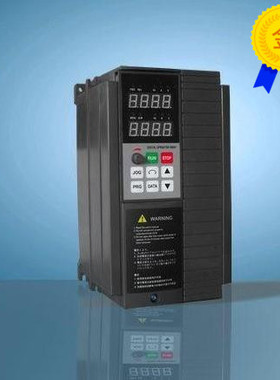 EV500-0022G-S2/T2220V/2.2KW 原装.