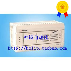 全新原装台安PLC TP03-30MR