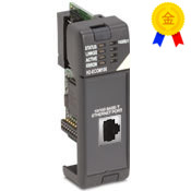 全新模块光洋H0-ECOM100