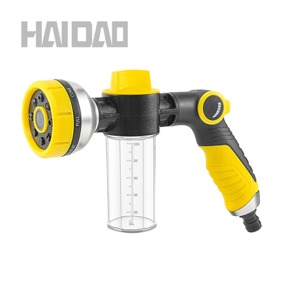 海道HAIDAOD9施肥水枪HDSHQ010