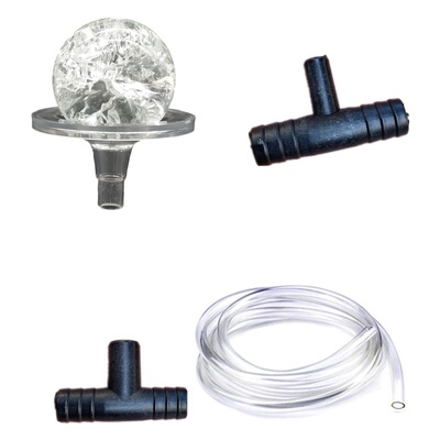 三通转接头水管配件塑料塑料