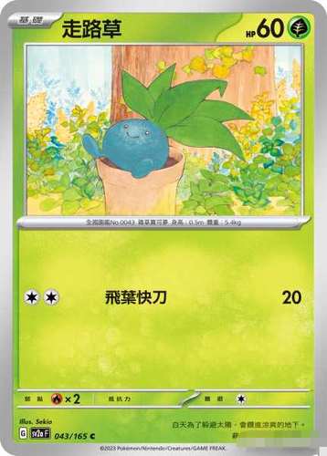 PTCG正版宝可梦平/精灵球闪