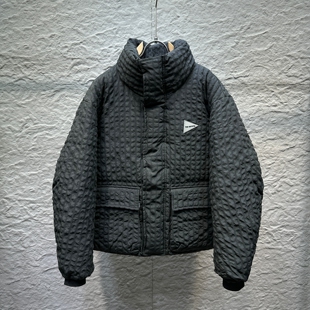 清仓福利3折全新高档无瑕90%白鸭绒200克高充绒量防寒保暖羽绒服