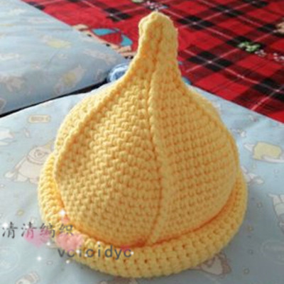 视频教程材料包奶嘴帽奶棉