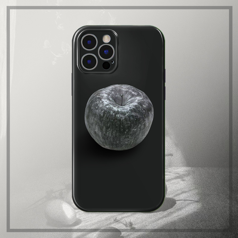 IMD高清印刷工艺不掉色