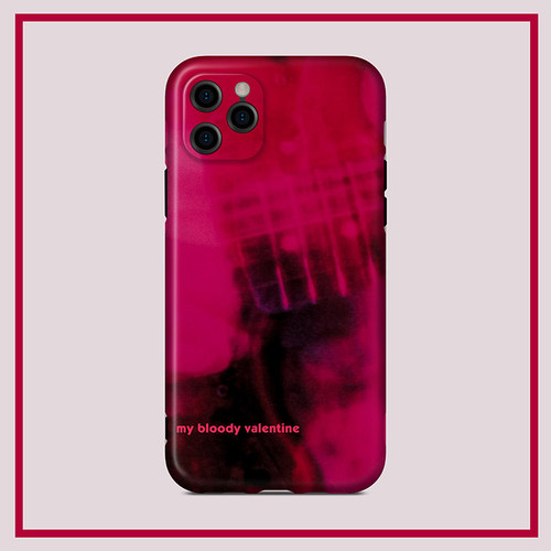 IMD高清印刷工艺防滑、防掉色