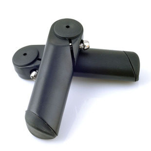 Poignées de vélo - Ref 2348946 Image 1