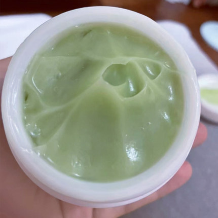 全能修复面膜补水修复过敏角质受损红血丝皮肤发炎泛红干燥无光泽