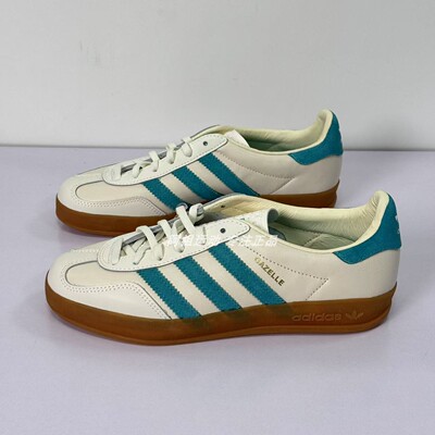 阿迪达斯男女运动休闲低帮板鞋