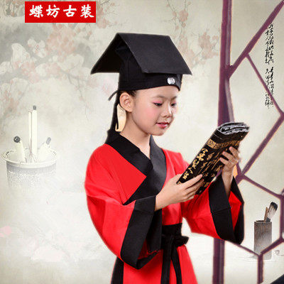 书生古装帽子教书先生帽子才子秀才帽子古代男子儒巾头巾汉服配饰在类目 女装/女士精品, 唐装/民族服装/舞台服装, 民族服装/舞台装中 - 来自Buy2taobao.com提供专业的淘宝代购服务
