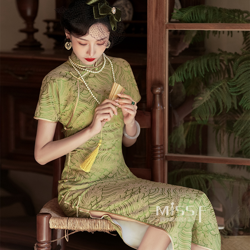  Rui Cai Xiangyun+2XL  