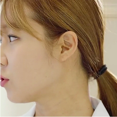 Accessoire coiffure - Ref 1204113 Image 5