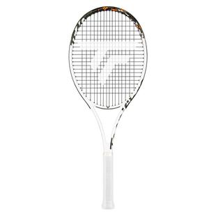 代购Tecnifibre网球拍控球精准减震吸振增强旋转16x19穿线