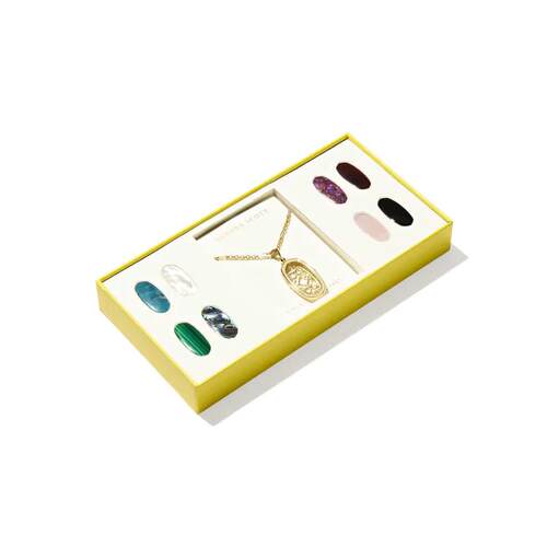 KendraScott（饰品）女士项链