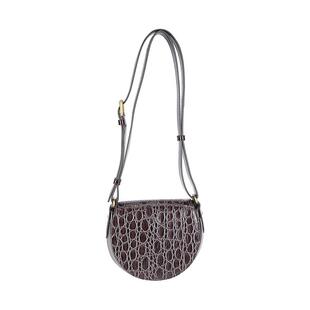 Noten女士单肩包轻便携带日常通勤可调节肩带 Van 代购 Dries